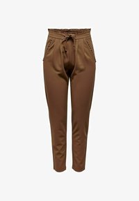 Niet geselecteerd, aztec