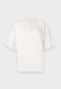 Vybrané, jet stream