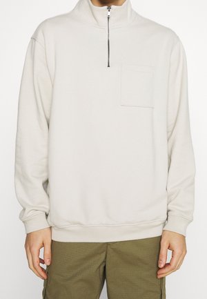 Bluza