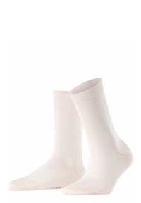 Non sélectionné, light pink