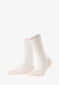 Non sélectionné, light pink