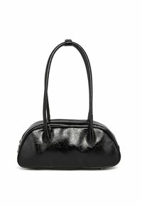 IRIS - Rokassoma - black