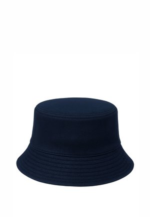 ANGLER - Cappello - dark blue