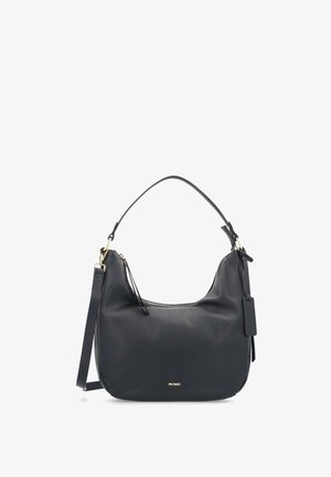 Picard JAVA - Handbag - ozean