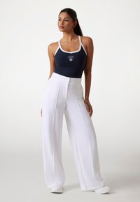 Guess Top - dunkelblau