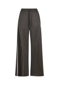 WIDE - Treningo apatinė dalis - magnet