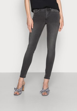 Jeans for Women | Skinny & Loose Fit | Zalando UK