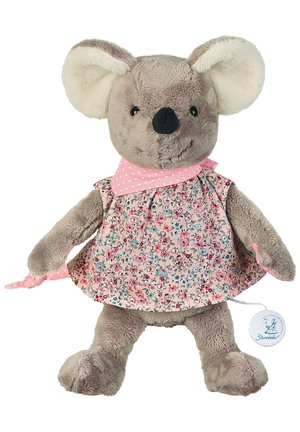 SPIELUHR L MABEL - Toy - original