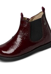 Falcotto Scarpe primi passi - bordeaux