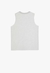 Koton SLOGAN   - Linne - grey