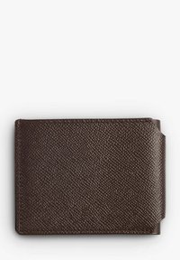 Scalpers ARNO - Monedero - brown