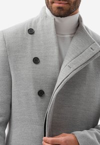 Ombre Korte frakker - grey