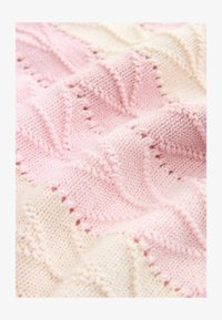 Non sélectionné, pink