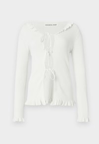 TALIANA  - Kardigán - cream