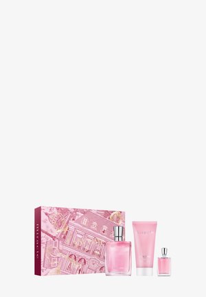 LANCÔME, MIRACLE EDP SET  - Set de parfums