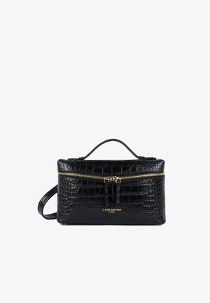 LANCASTER, EXO - Sac à main - noir