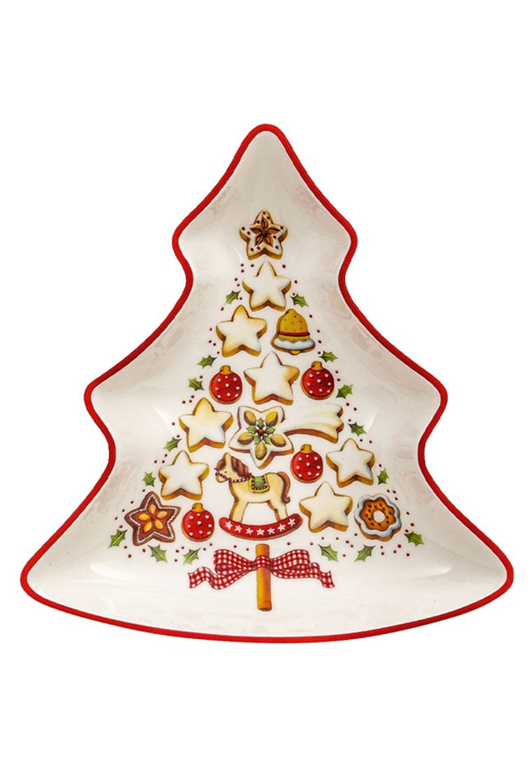 Villeroy & Boch Bol - Imagen 1