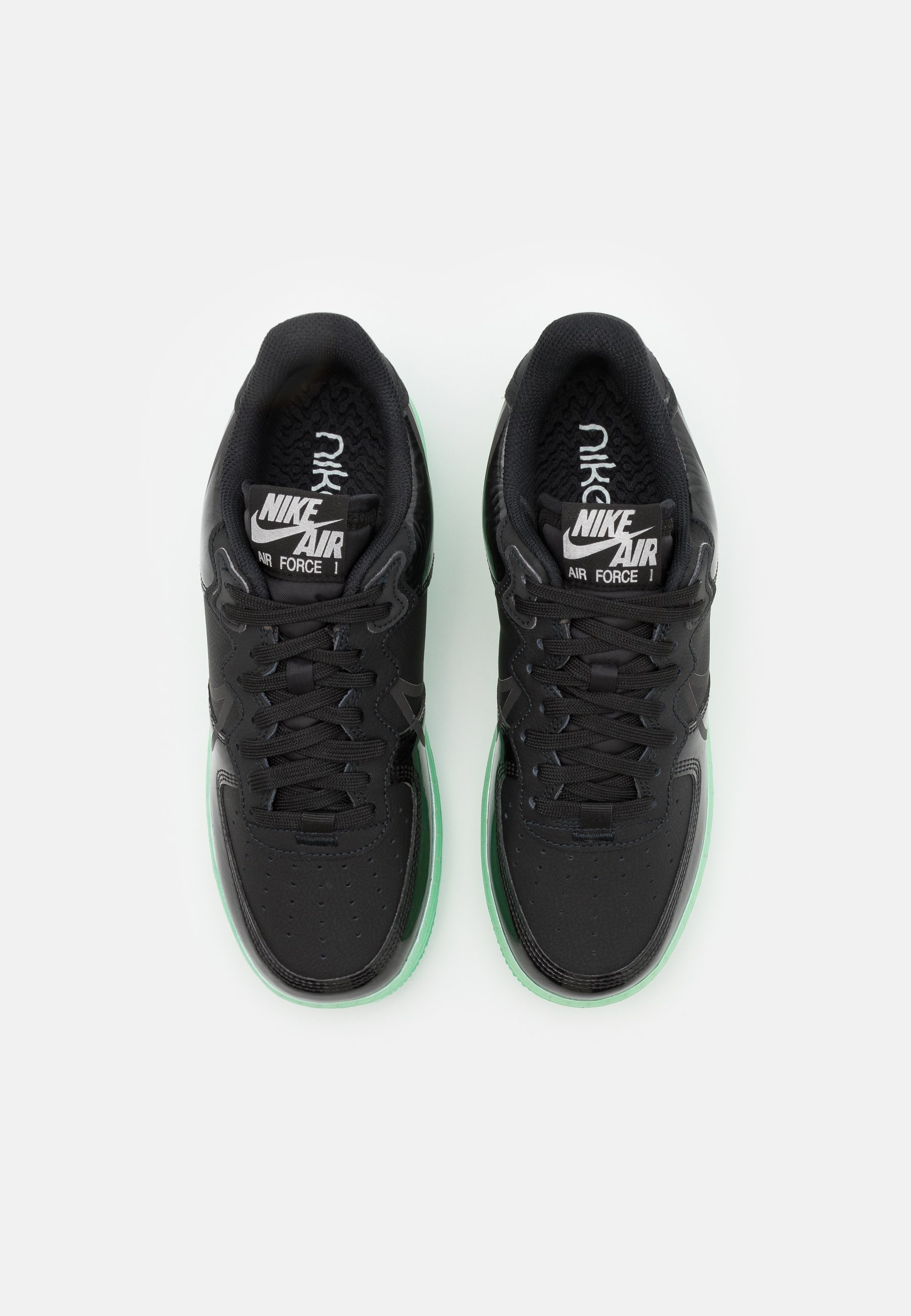 air force 1 react zalando