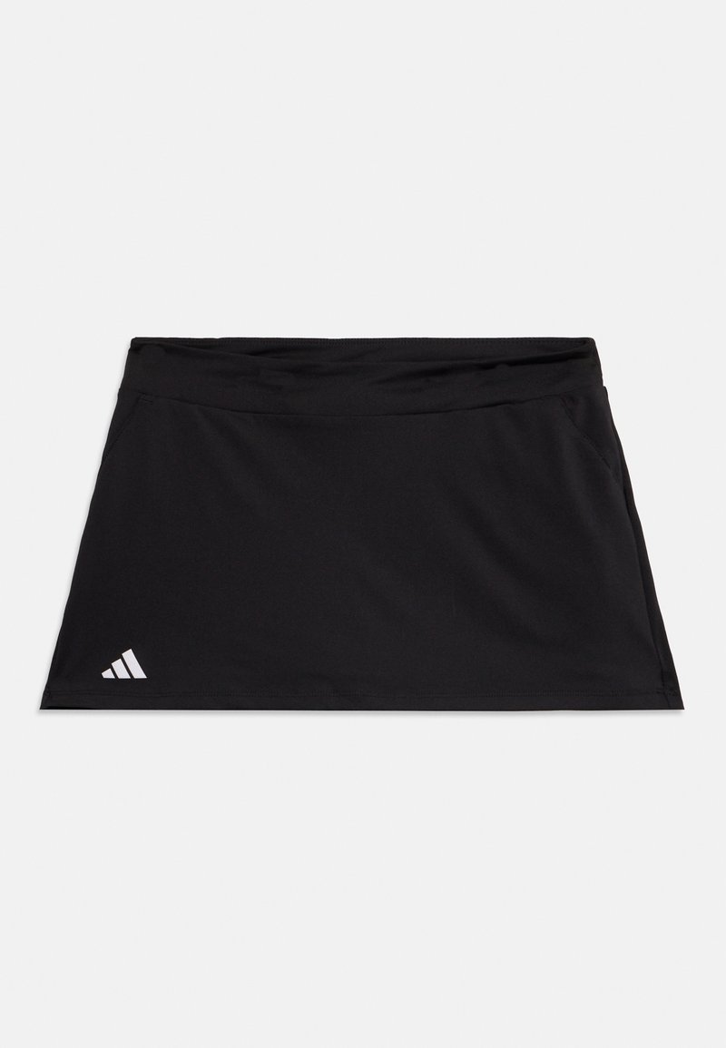 adidas Golf Korte broeken zwart