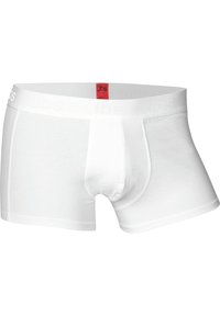 JBS JBS TRUNK - Trunks - white