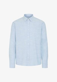 Επιλέχθηκε, faded denim