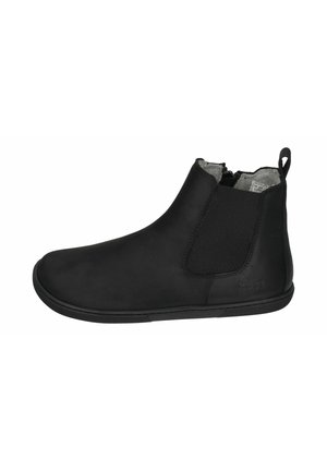 FILAS - Ankle Boot - black