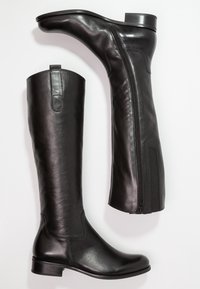 Gabor Botas - black