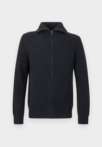 XAVERO - Ζακέτα - dark blue