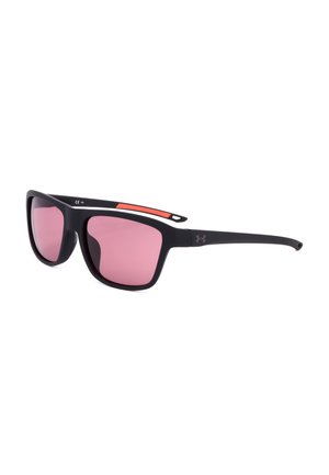 Under Armour, UA RUMBLE/F - Occhiali da sole - black