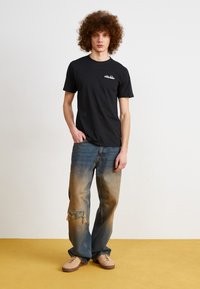 Ellesse - T-shirt basic