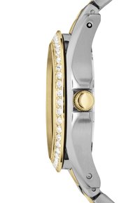 Fossil RILEY - Zegarek