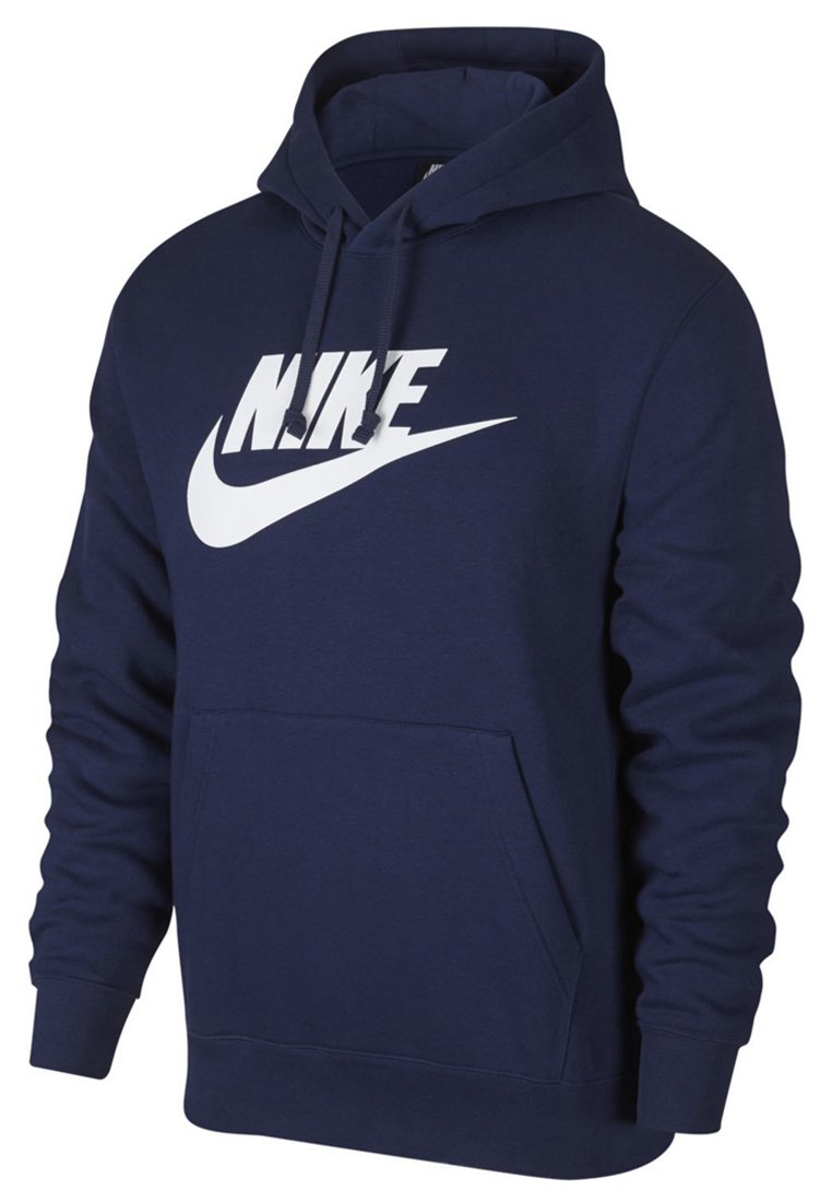 Herren CLUB HOODIE - Kapuzenpullover Herren CLUB HOODIE - Kapuzenpullover