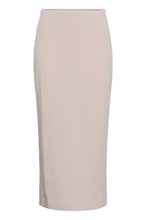 InWear, IWAIDA, beżowy
