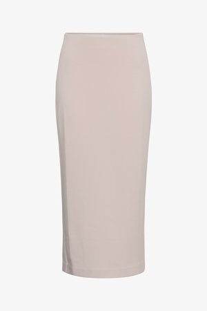 InWear, IWAIDA, beżowy