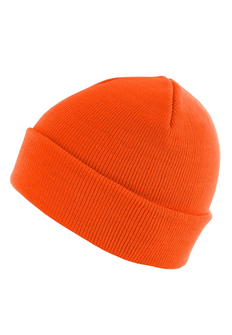 MD Accessories - Muts - orange, Vergroten