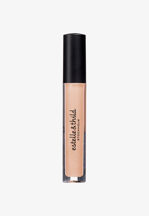 BIOMINERAL LIP GLOSS 3,4ML - Lucidalabbra - sweet peach