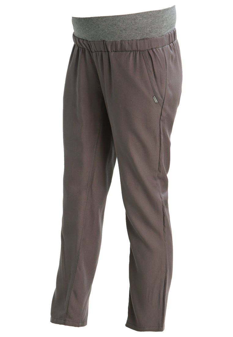 bellybutton Broek grijs bellybutton Broek grijs