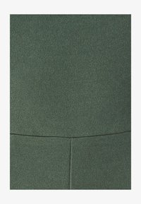 Atlasīts, khaki