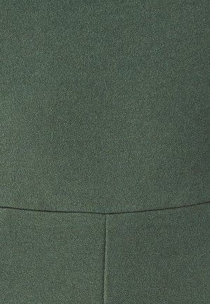 ST MRLO ANIKA - Kombinezonas - khaki