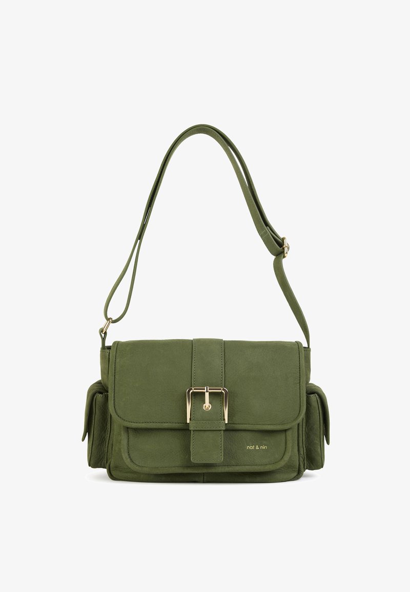Sac bandoulière - Lyon - Sacs et cabas - ZEDE (LIZE CREATIONS Sac bandoulière - Lyon - Sacs et cabas - ZEDE (LIZE CREATIONS