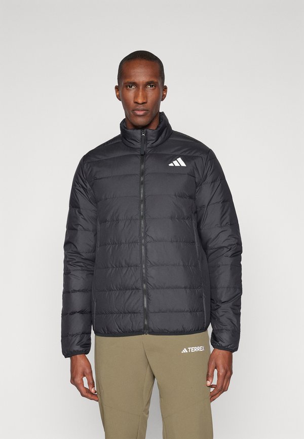 ESSENTIALS LIGHT - Winter jacket