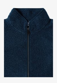 Non sélectionné, moonlight blue