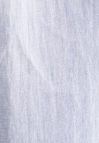 Seidensticker Overhemd - light blue