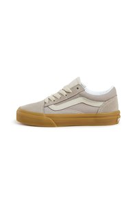 Non sélectionné, gray gum