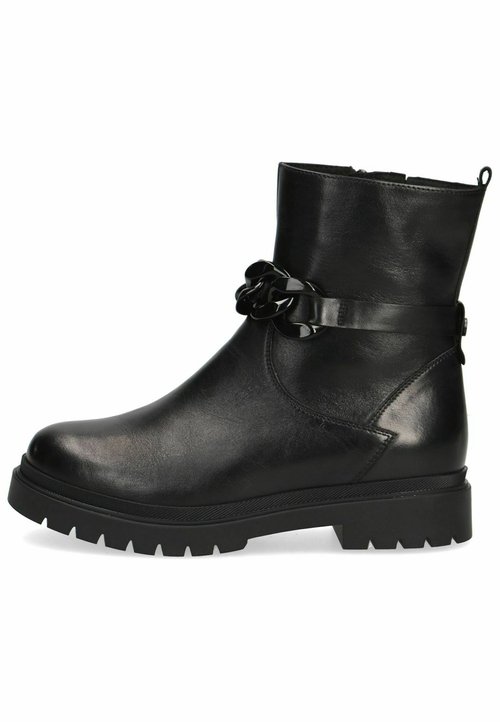 zalando suisse bottines