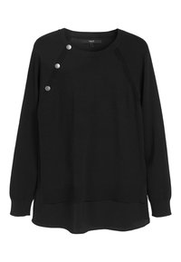 Next Sweter