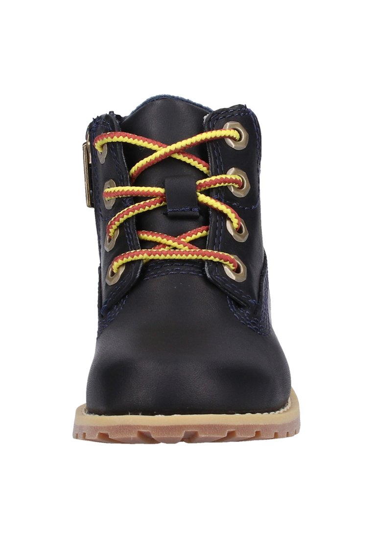 timberland black iris boots