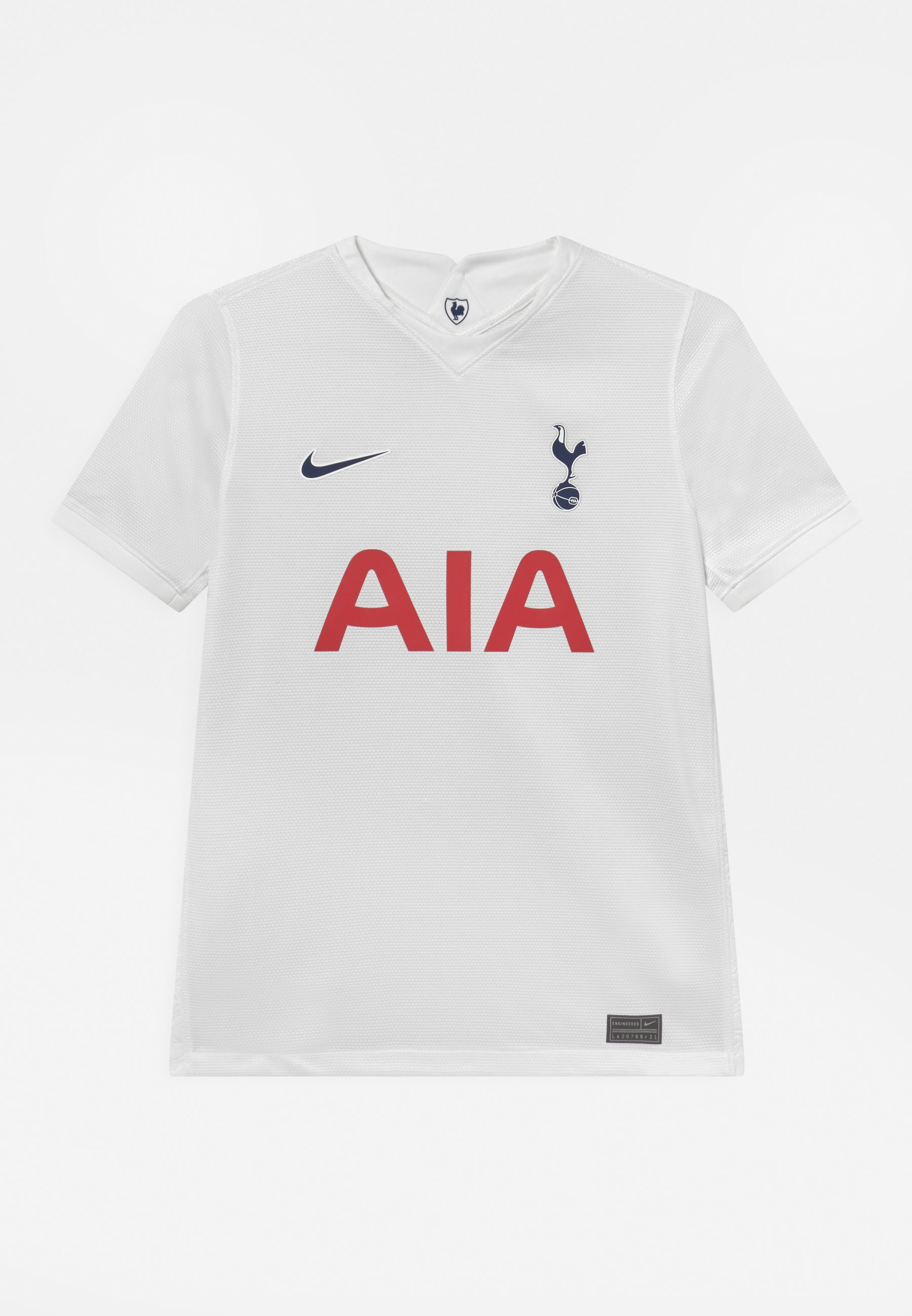 Kids TOTTENHAM HOTSPURS UNISEX - Club wear Kids TOTTENHAM HOTSPURS UNISEX - Club wear