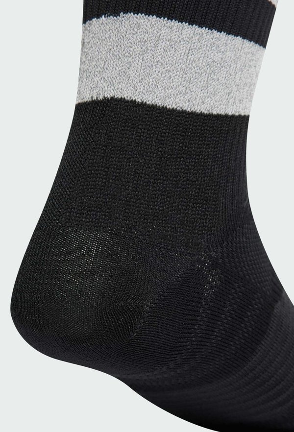 REFLECTIVE - Sports socks4