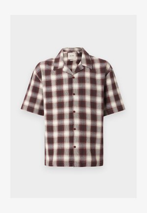 Only & Sons, Resort ONSTREV Resort - Ing - cappuccino